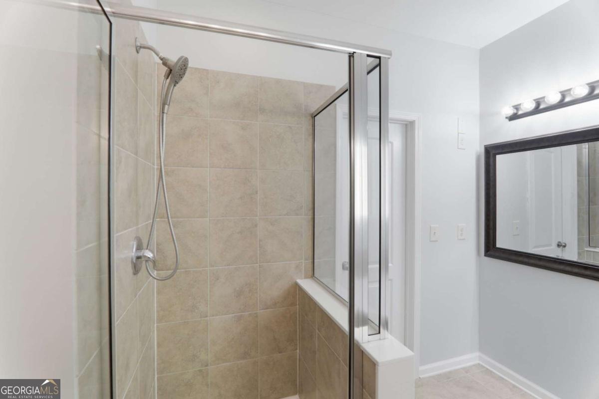 3821 Crestmore Drive Kennesaw - Photo 22