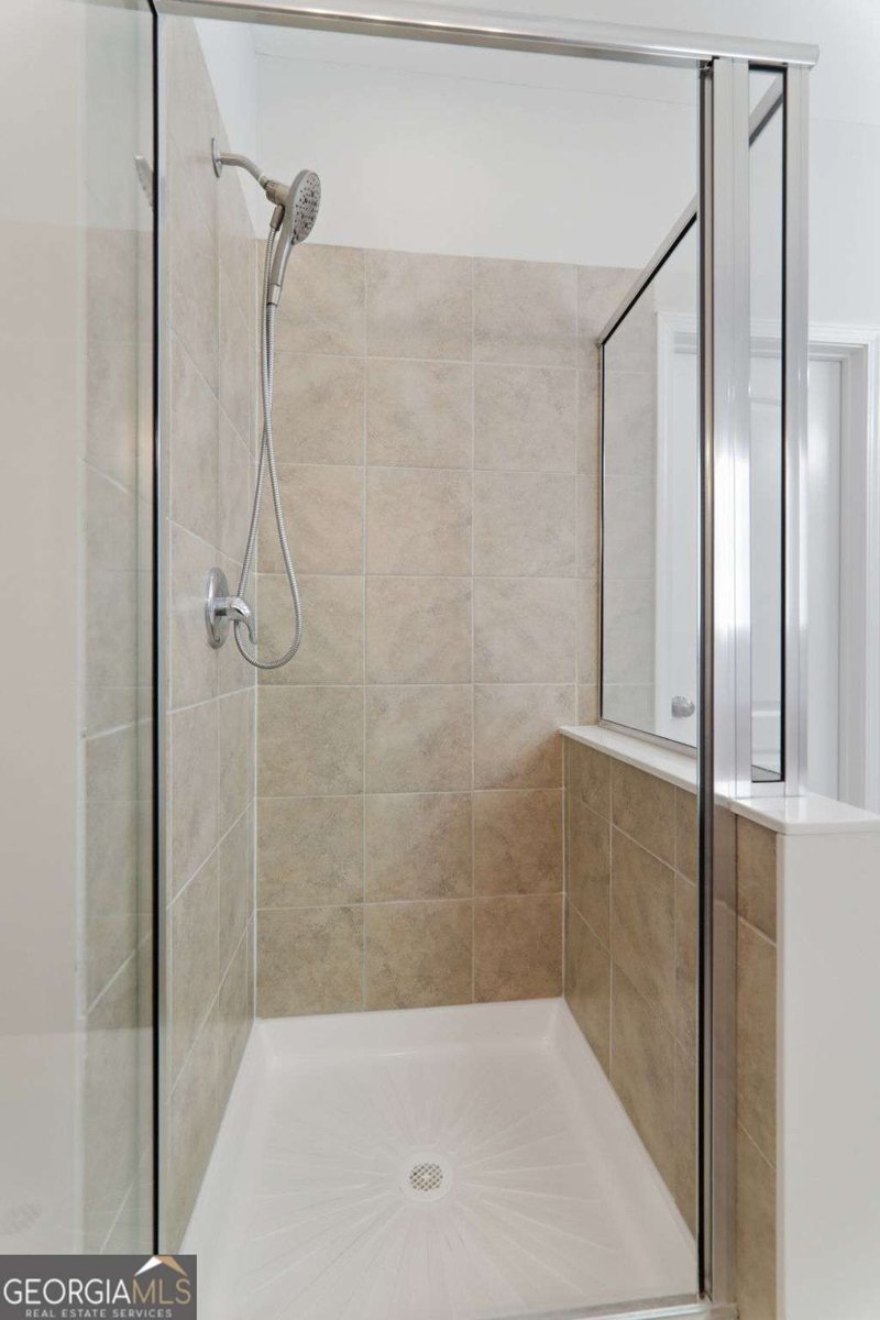 3821 Crestmore Drive Kennesaw - Photo 23