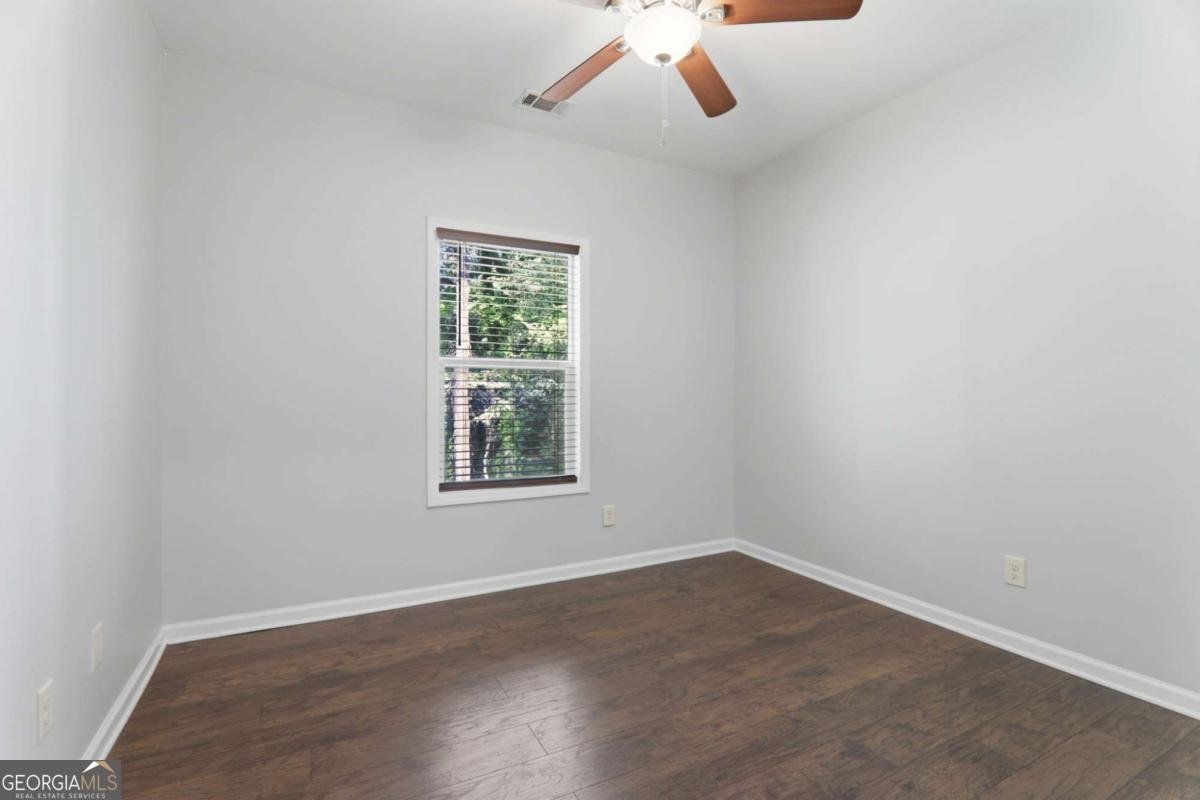 3821 Crestmore Drive Kennesaw - Photo 24