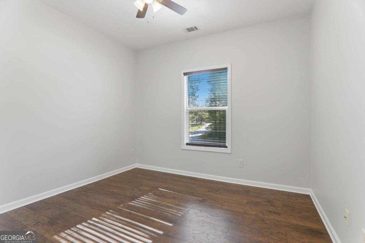 3821 Crestmore Drive Kennesaw - Photo 25