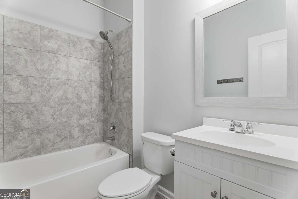 3821 Crestmore Drive Kennesaw - Photo 26