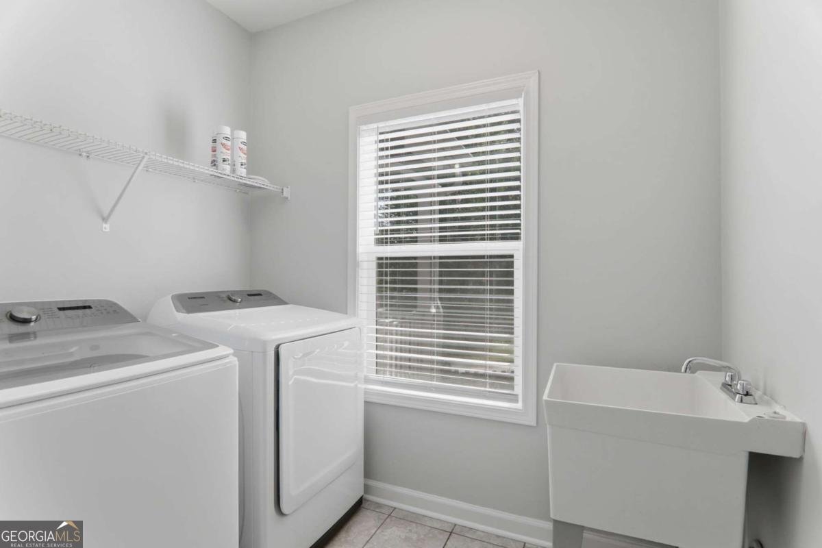 3821 Crestmore Drive Kennesaw - Photo 27