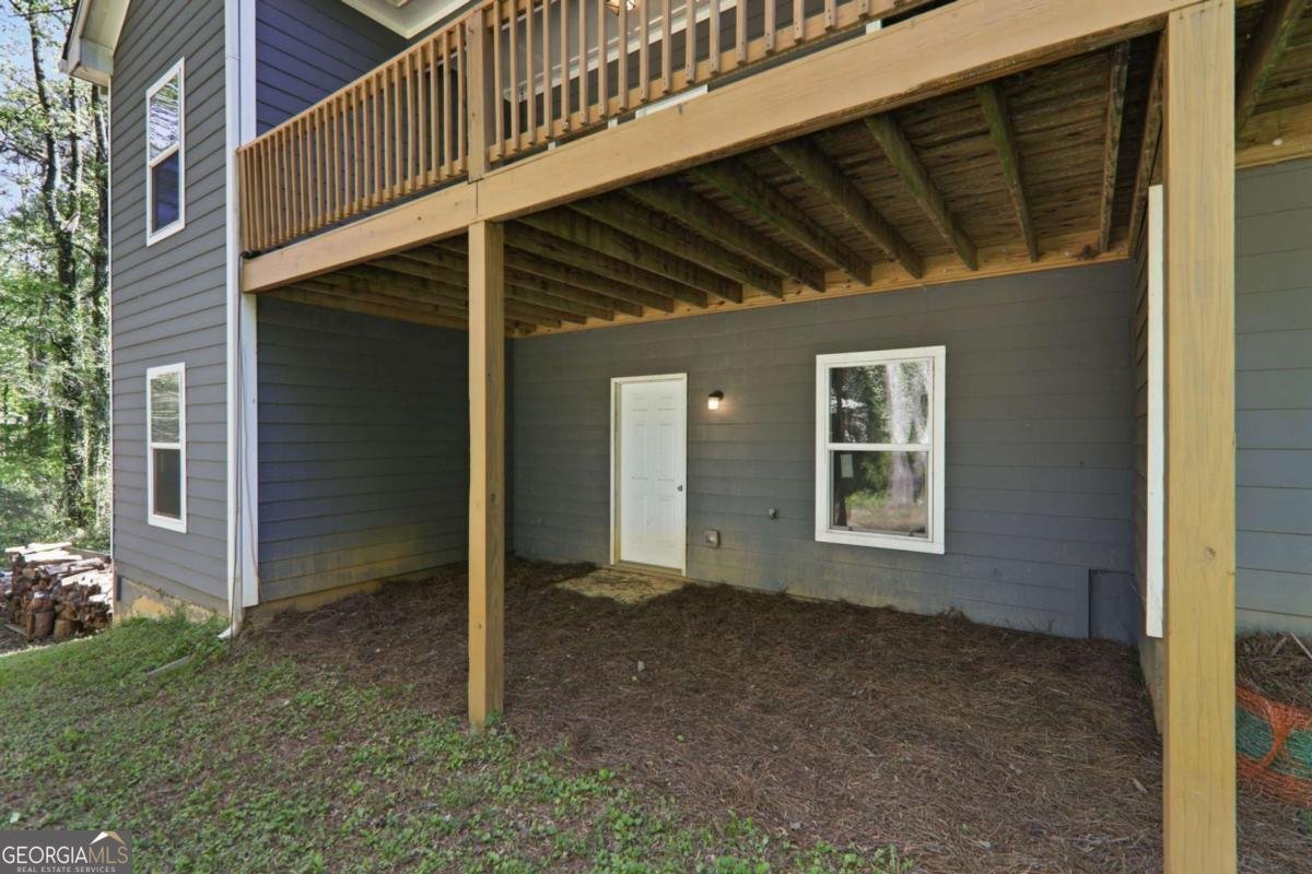 3821 Crestmore Drive Kennesaw - Photo 28