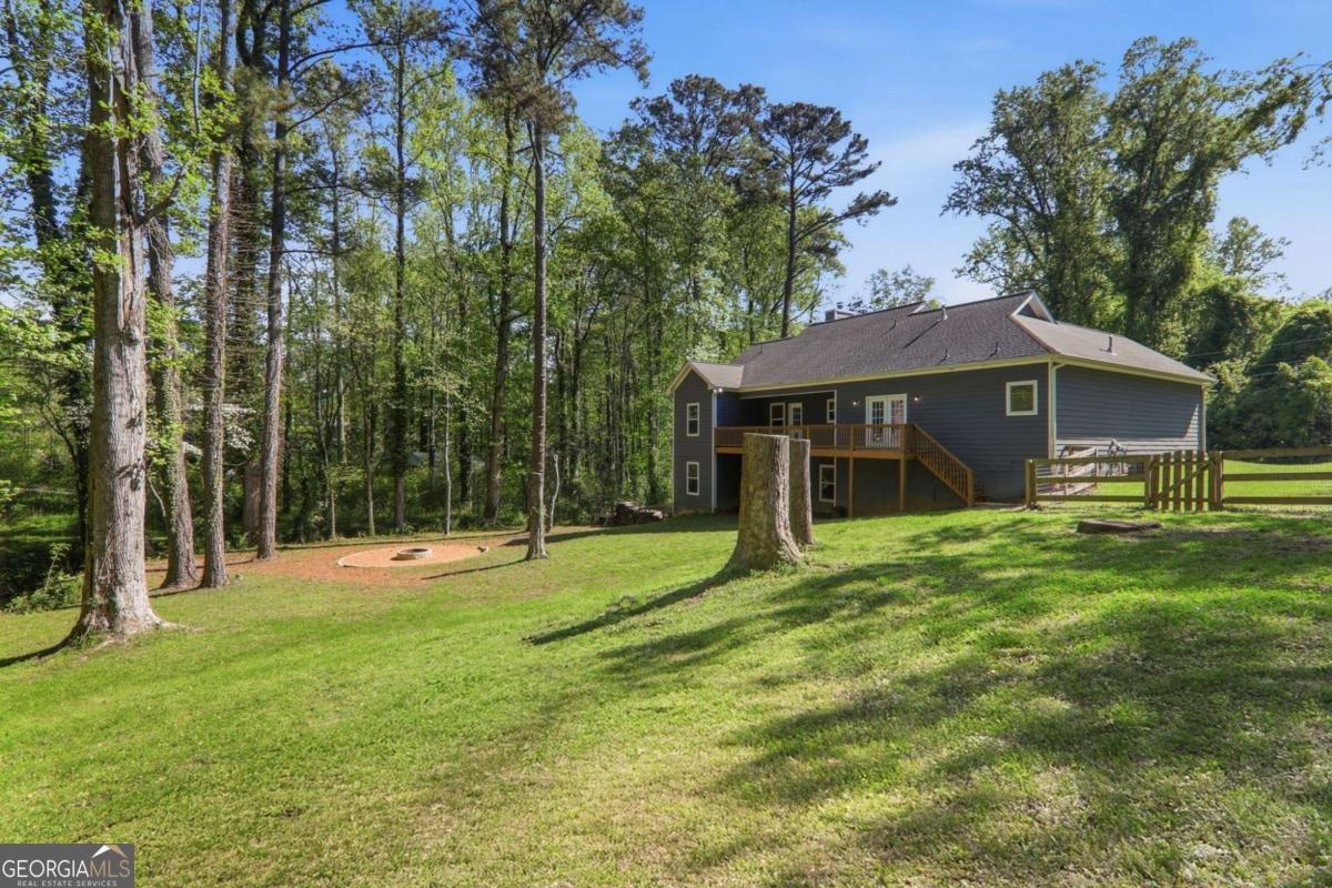 3821 Crestmore Drive Kennesaw - Photo 30