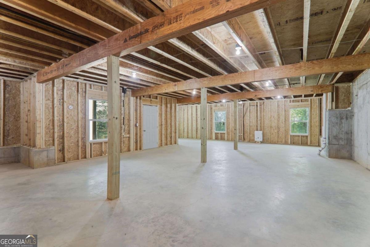 3821 Crestmore Drive Kennesaw - Photo 32