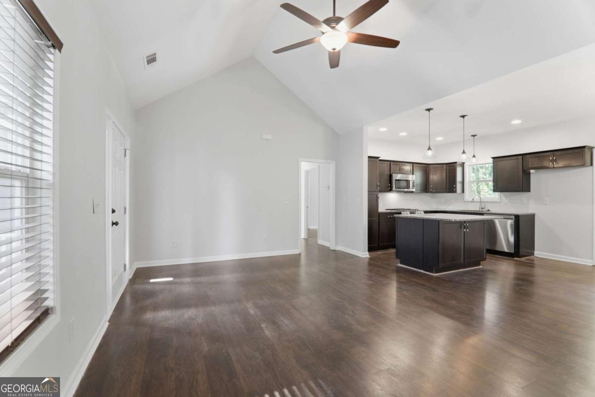 3821 Crestmore Drive Kennesaw - Photo 6