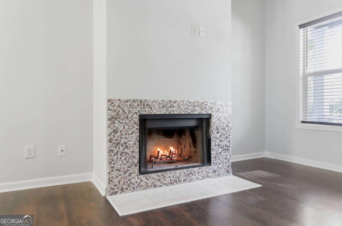 3821 Crestmore Drive Kennesaw - Photo 7