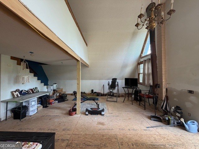 811 Ammons Road Waleska - Photo 10