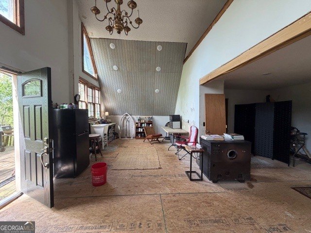 811 Ammons Road Waleska - Photo 12