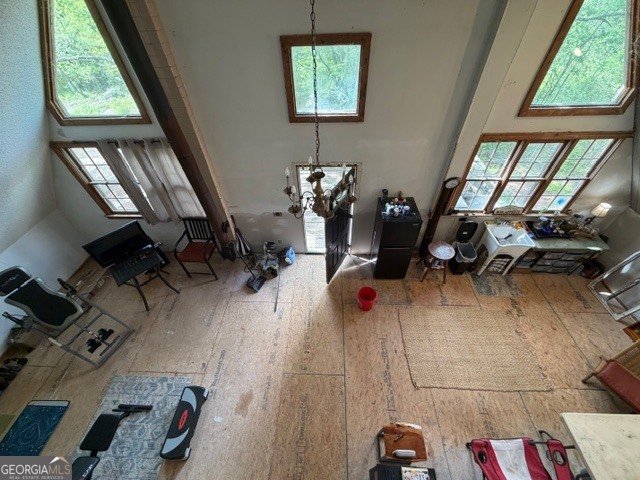 811 Ammons Road Waleska - Photo 6