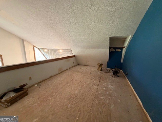 811 Ammons Road Waleska - Photo 7