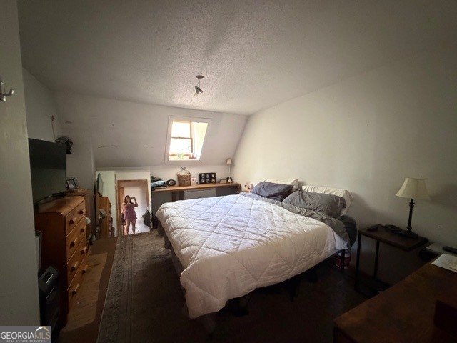 811 Ammons Road Waleska - Photo 8