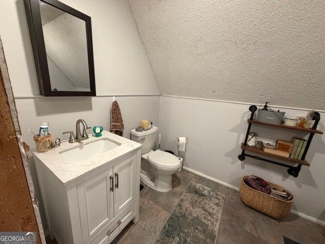 811 Ammons Road Waleska - Photo 9