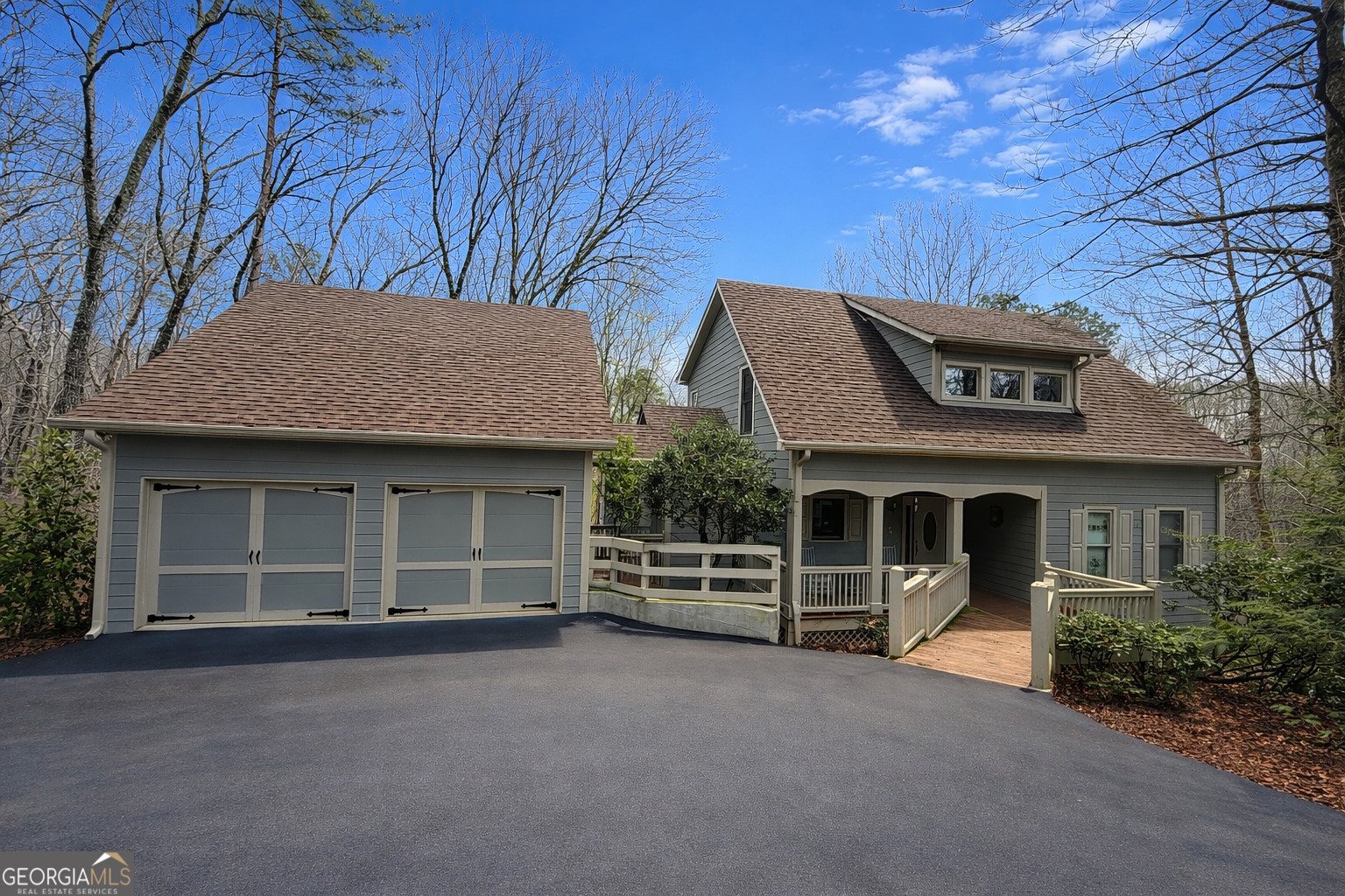 53 Pinto Place Jasper - Photo 1