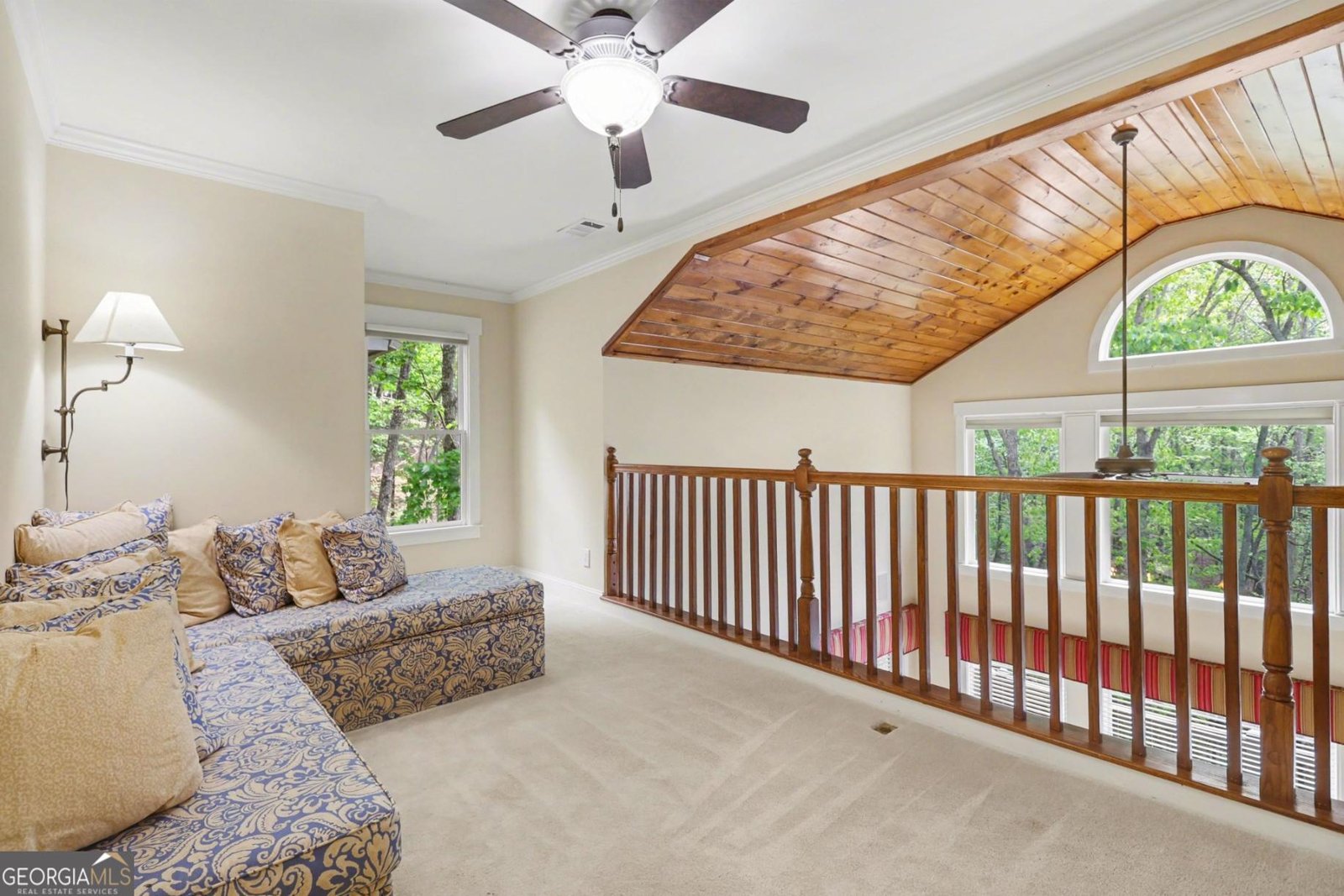 53 Pinto Place Jasper - Photo 10