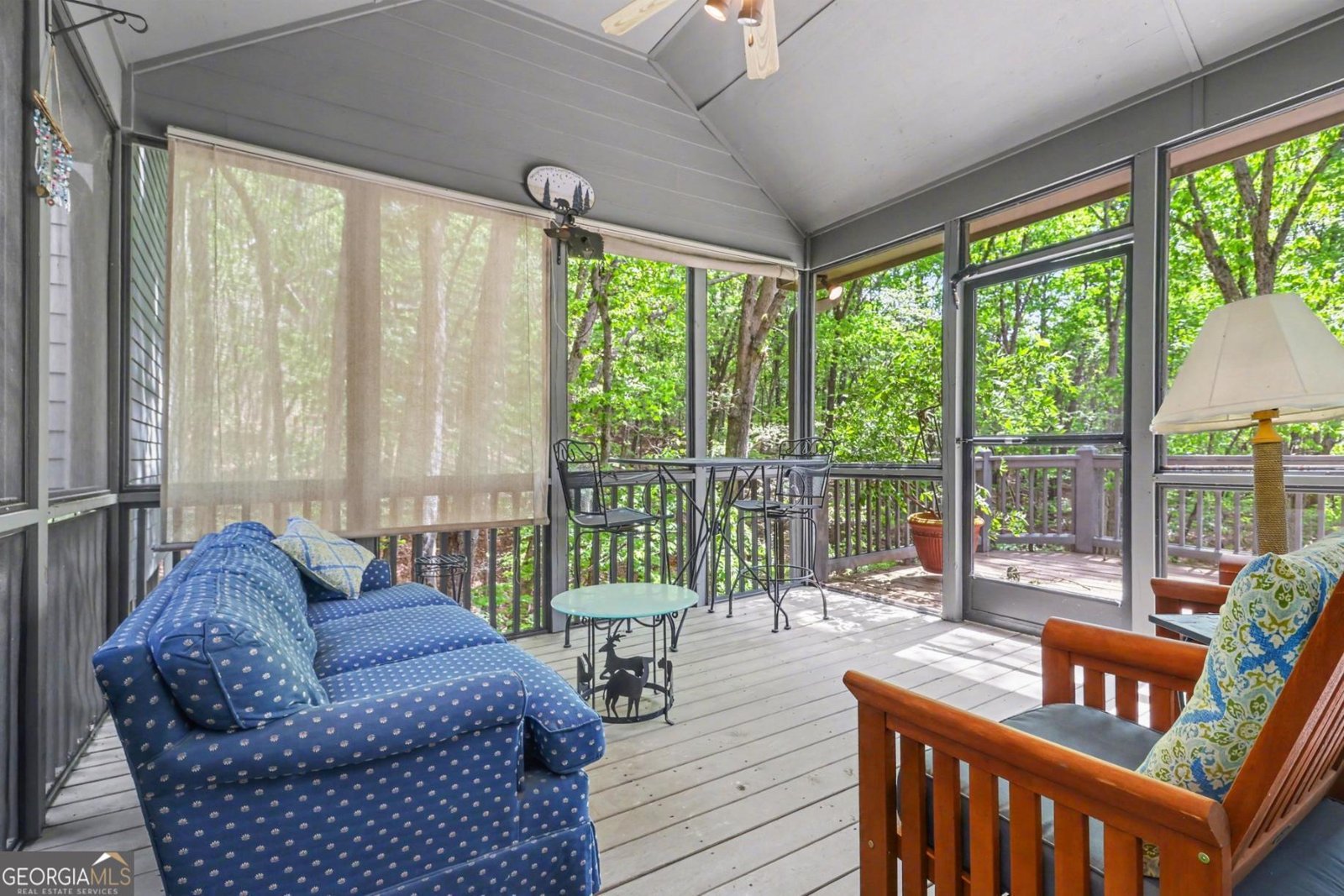 53 Pinto Place Jasper - Photo 11