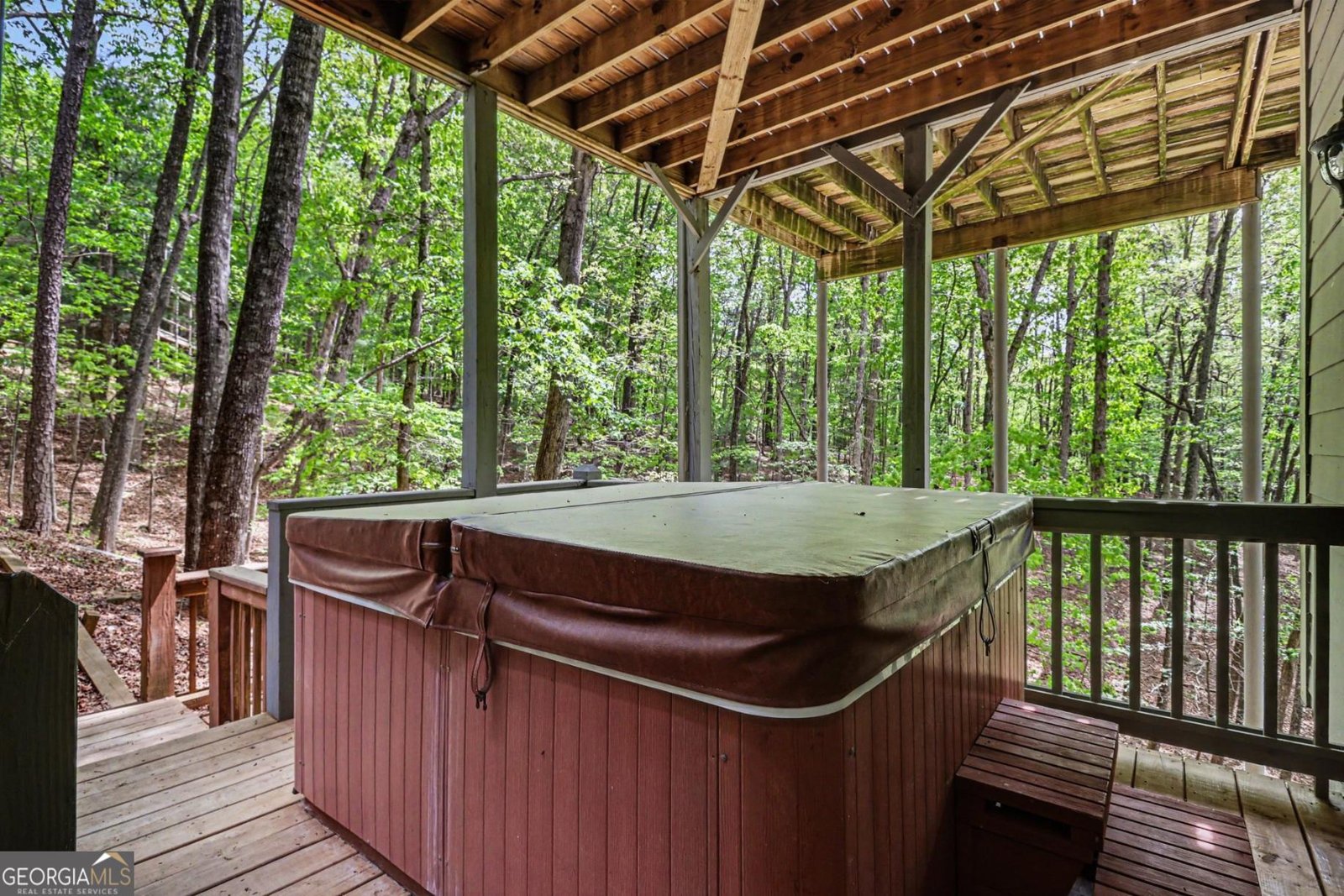 53 Pinto Place Jasper - Photo 12