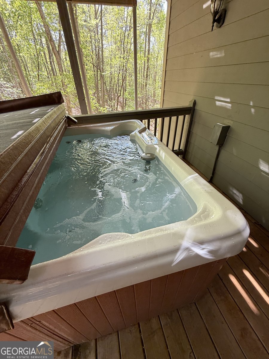 53 Pinto Place Jasper - Photo 13