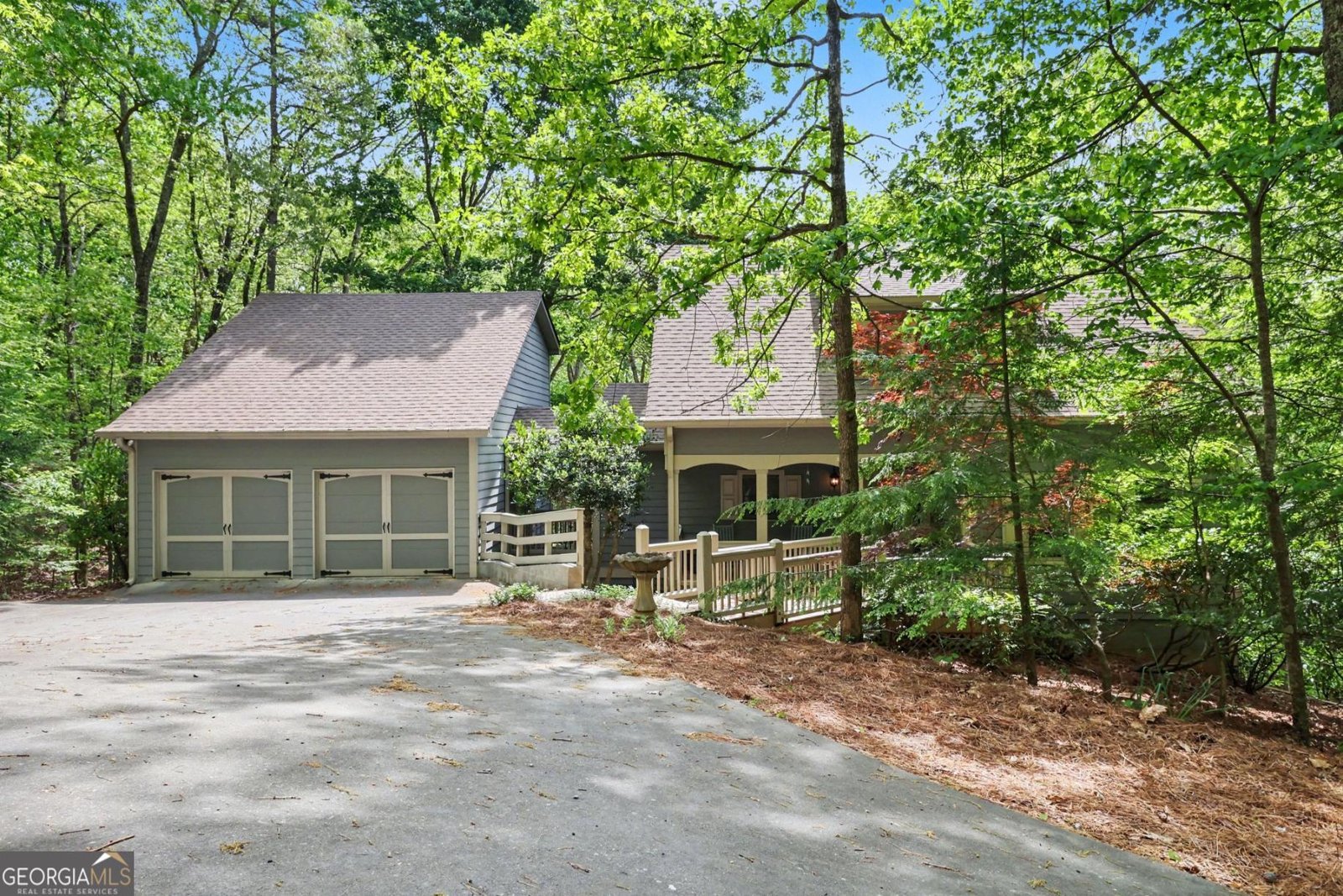 53 Pinto Place Jasper - Photo 14