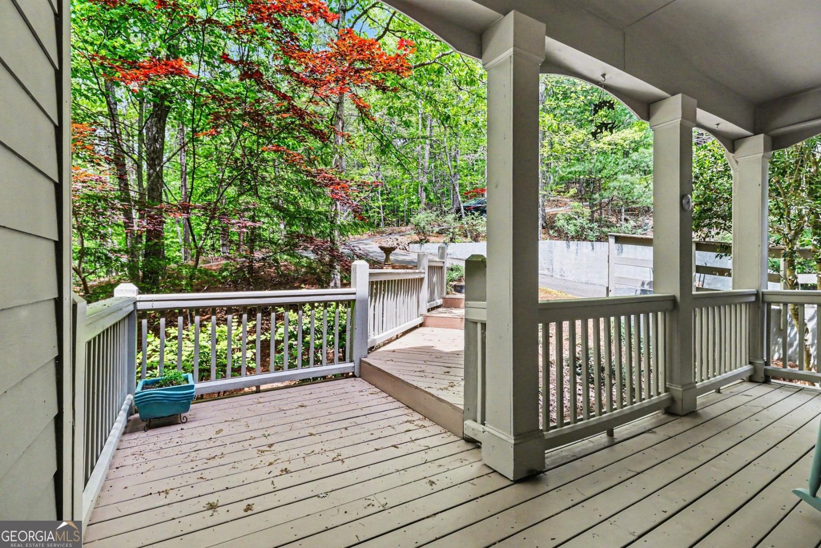 53 Pinto Place Jasper - Photo 15