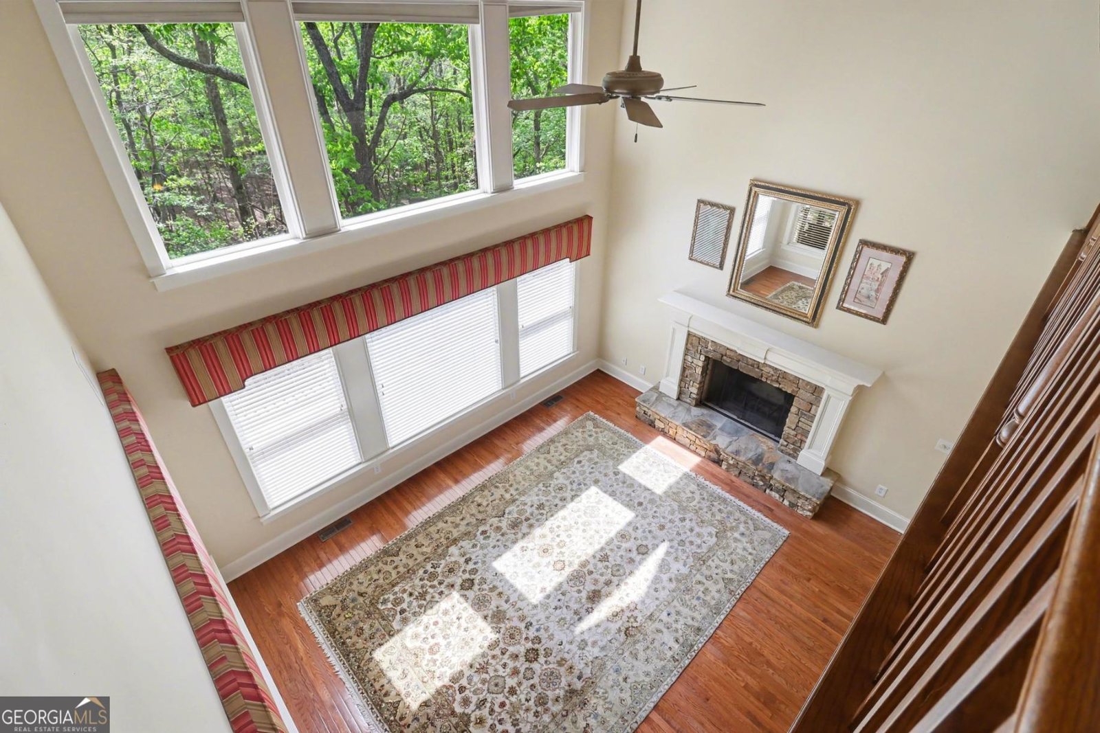 53 Pinto Place Jasper - Photo 16