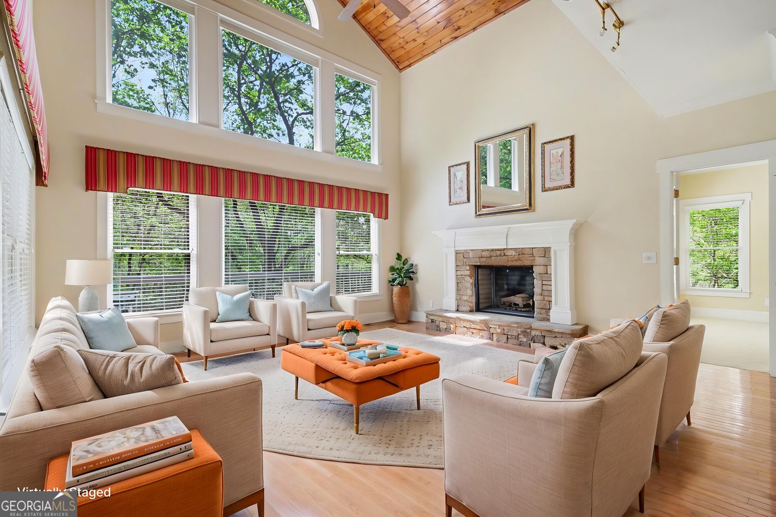 53 Pinto Place Jasper - Photo 17