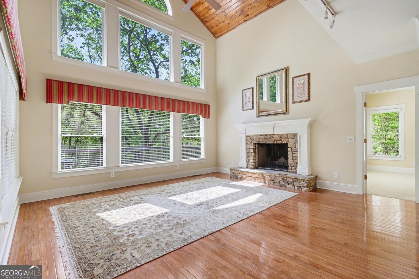 53 Pinto Place Jasper - Photo 18