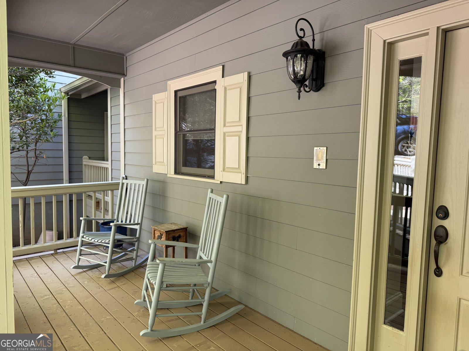 53 Pinto Place Jasper - Photo 2