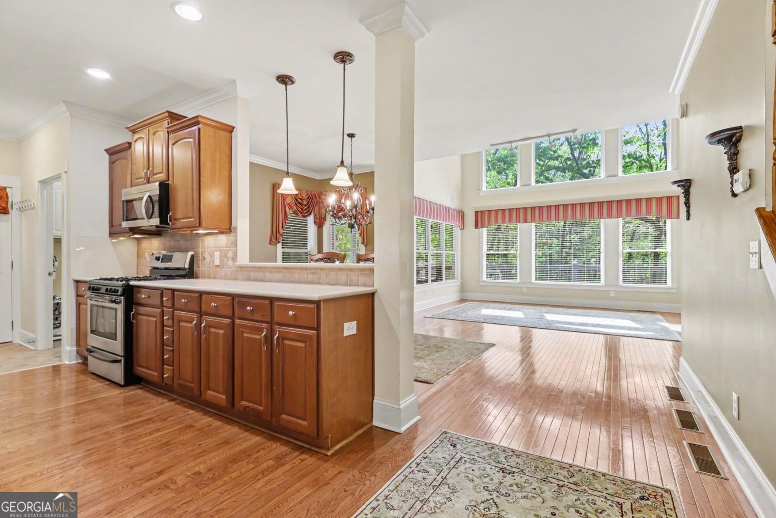 53 Pinto Place Jasper - Photo 21