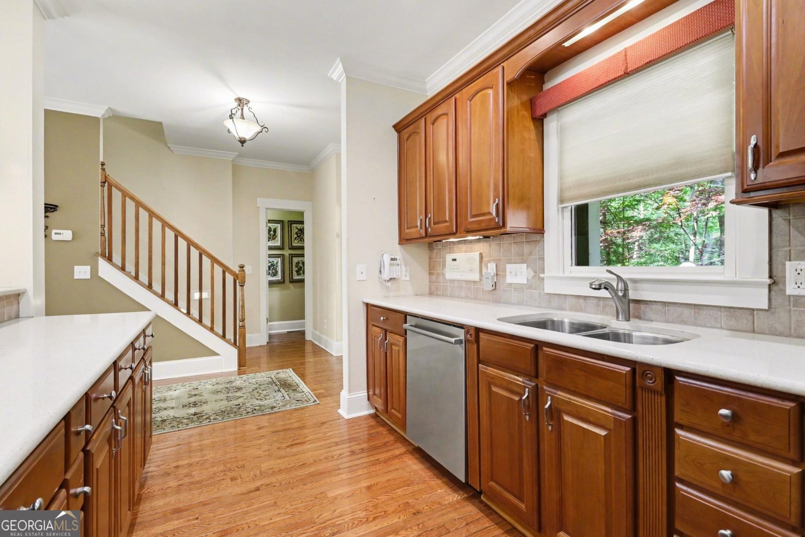 53 Pinto Place Jasper - Photo 22