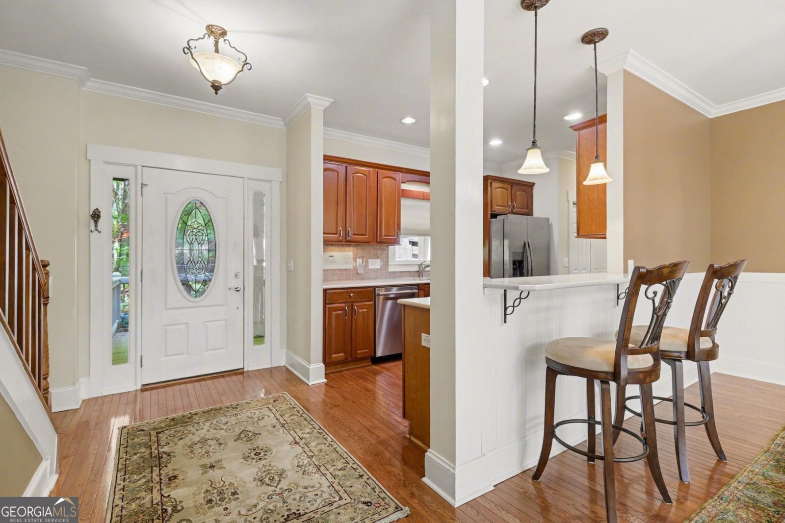 53 Pinto Place Jasper - Photo 23