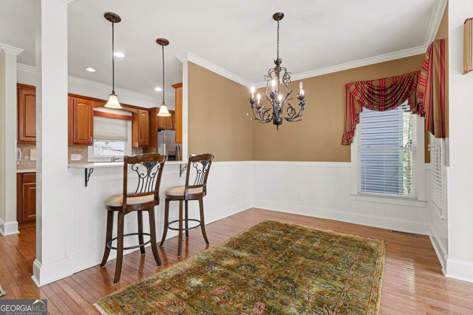 53 Pinto Place Jasper - Photo 24