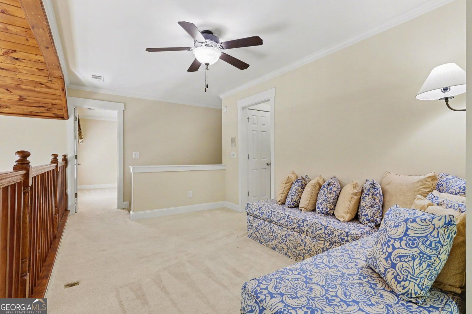 53 Pinto Place Jasper - Photo 25