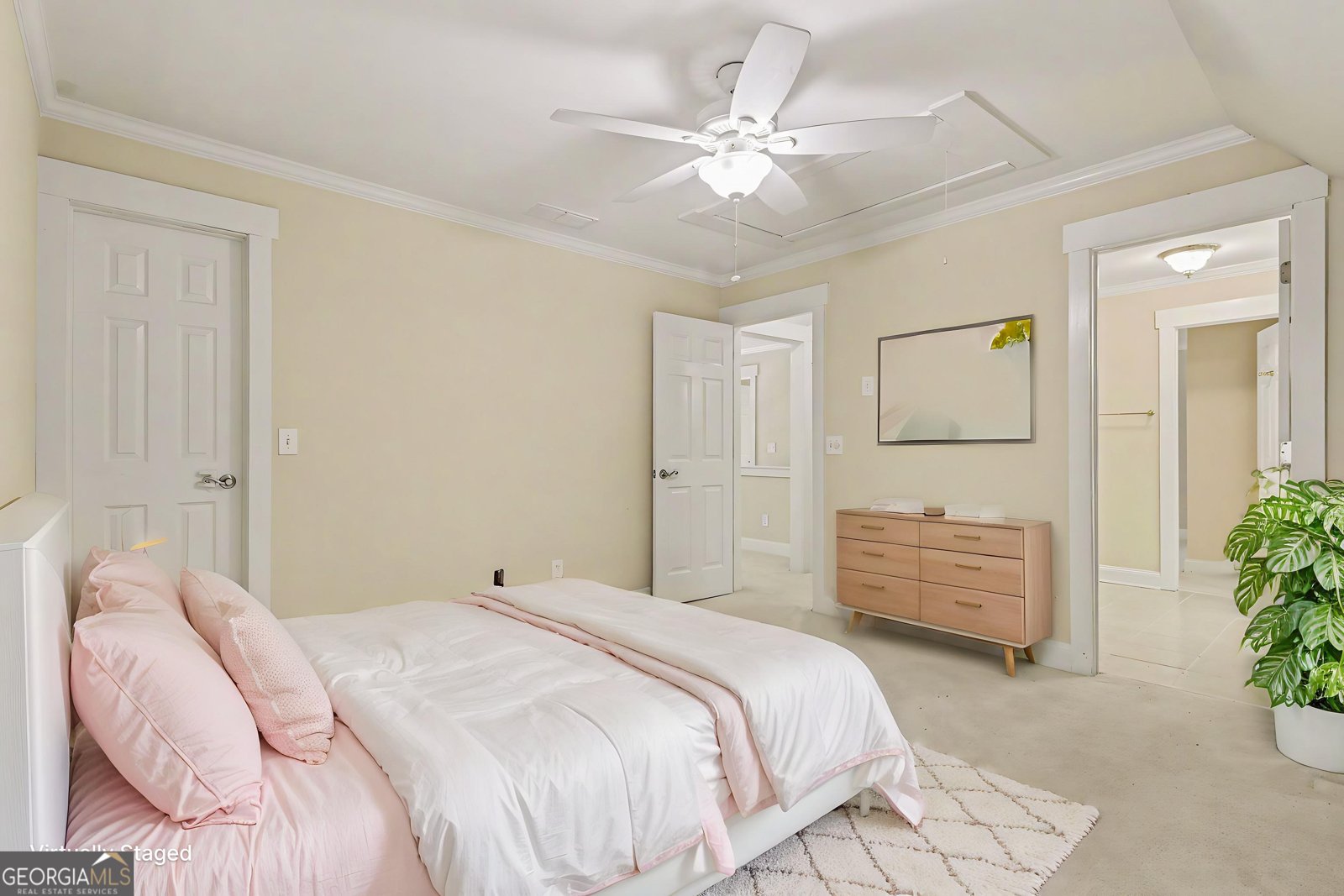 53 Pinto Place Jasper - Photo 26