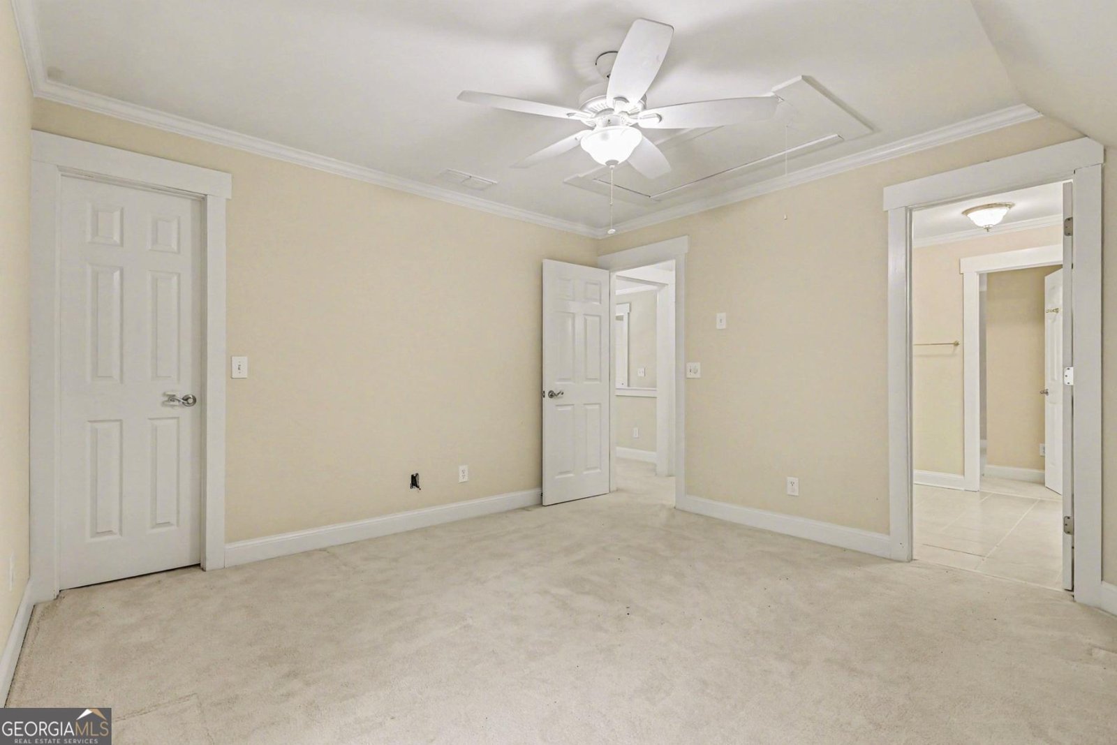 53 Pinto Place Jasper - Photo 27