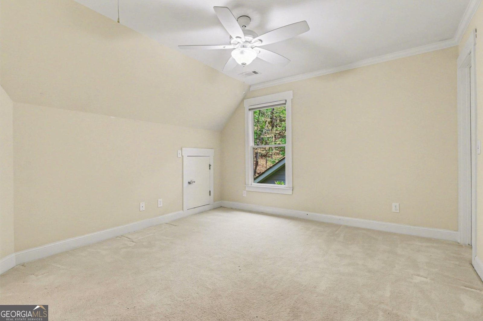 53 Pinto Place Jasper - Photo 28