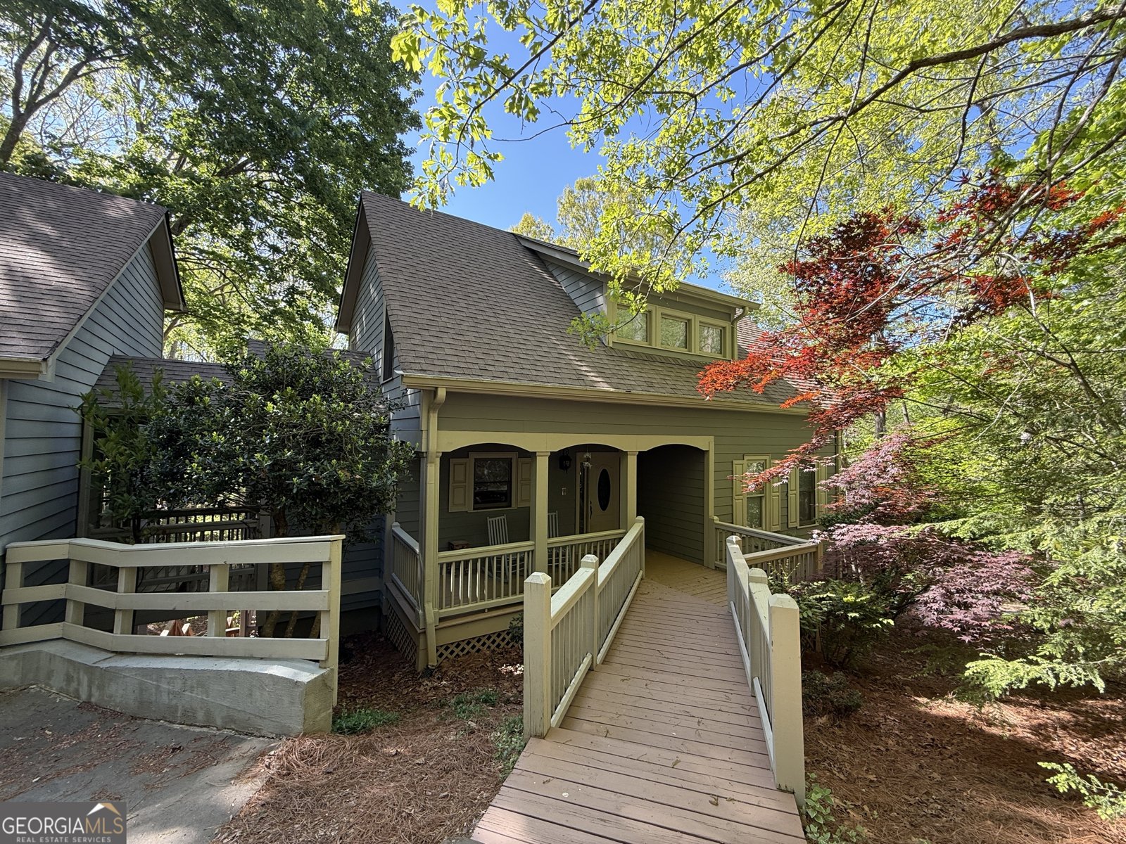 53 Pinto Place Jasper - Photo 3