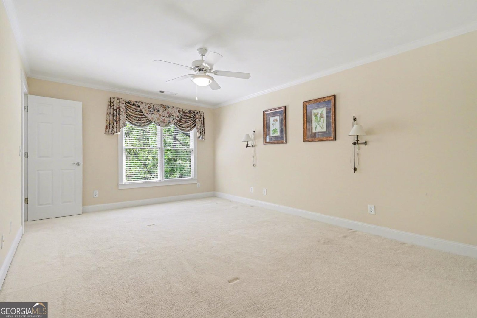 53 Pinto Place Jasper - Photo 31