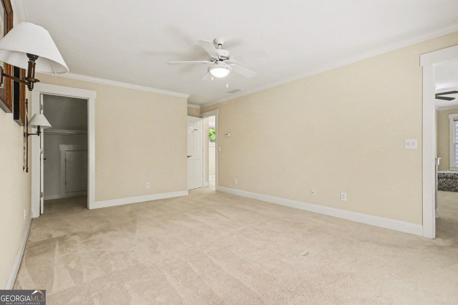 53 Pinto Place Jasper - Photo 32