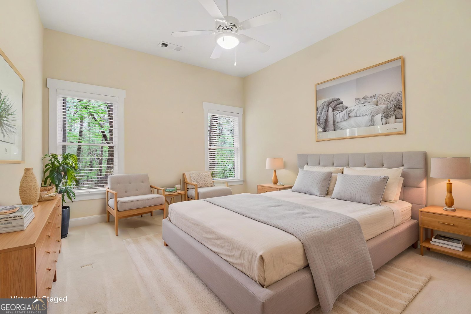 53 Pinto Place Jasper - Photo 33