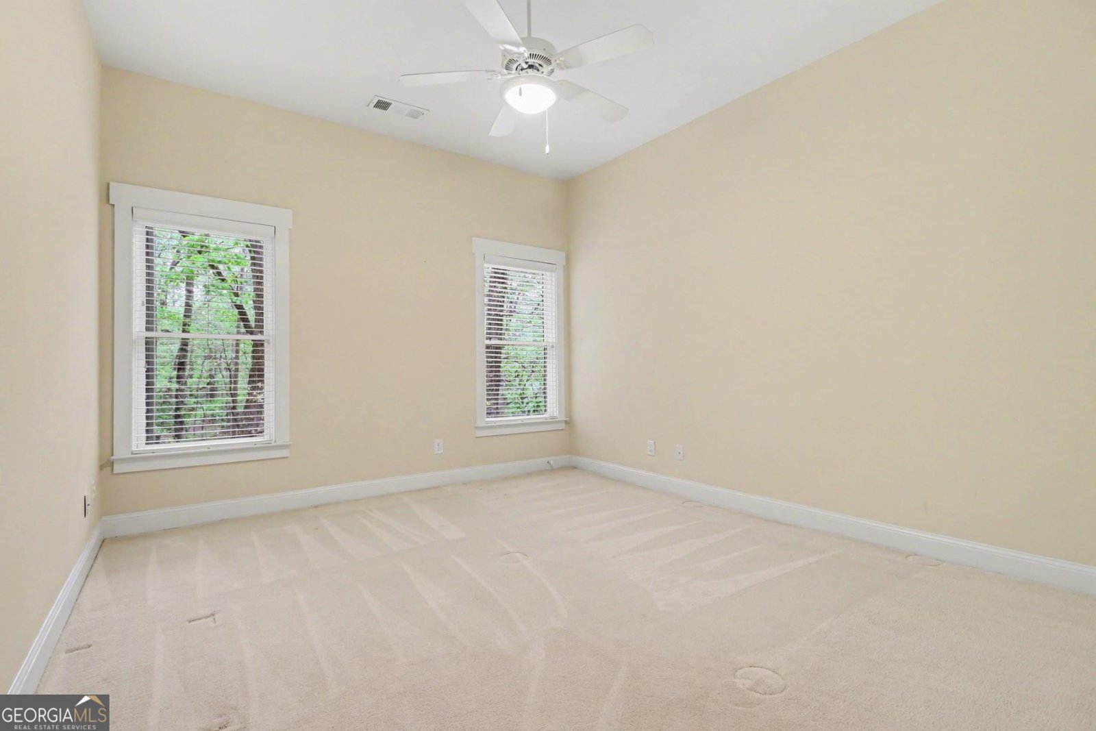 53 Pinto Place Jasper - Photo 34