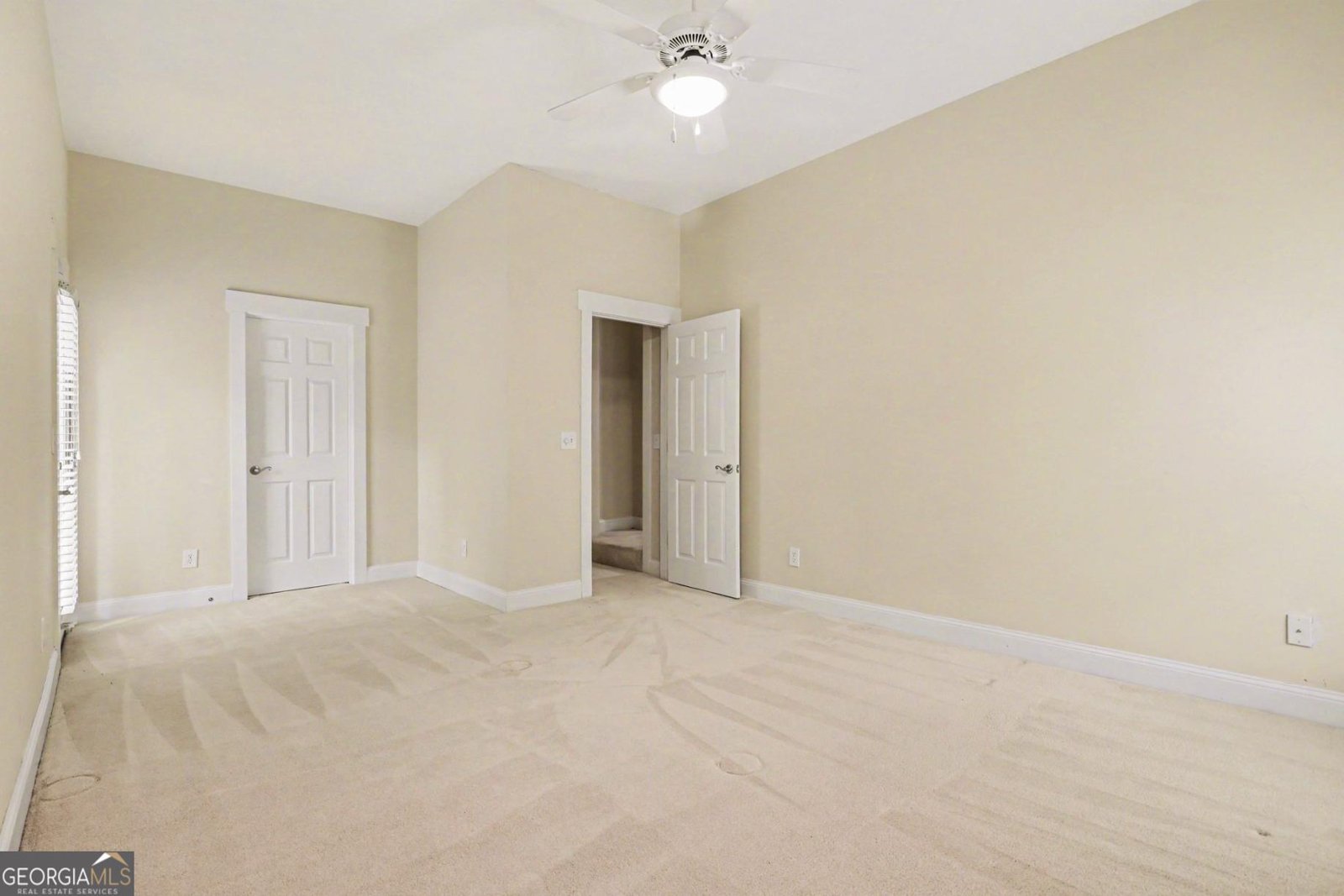 53 Pinto Place Jasper - Photo 35