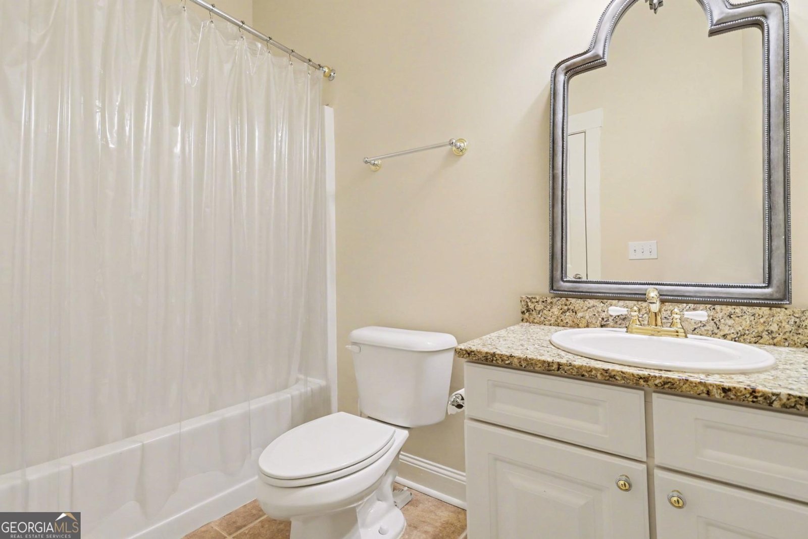 53 Pinto Place Jasper - Photo 36