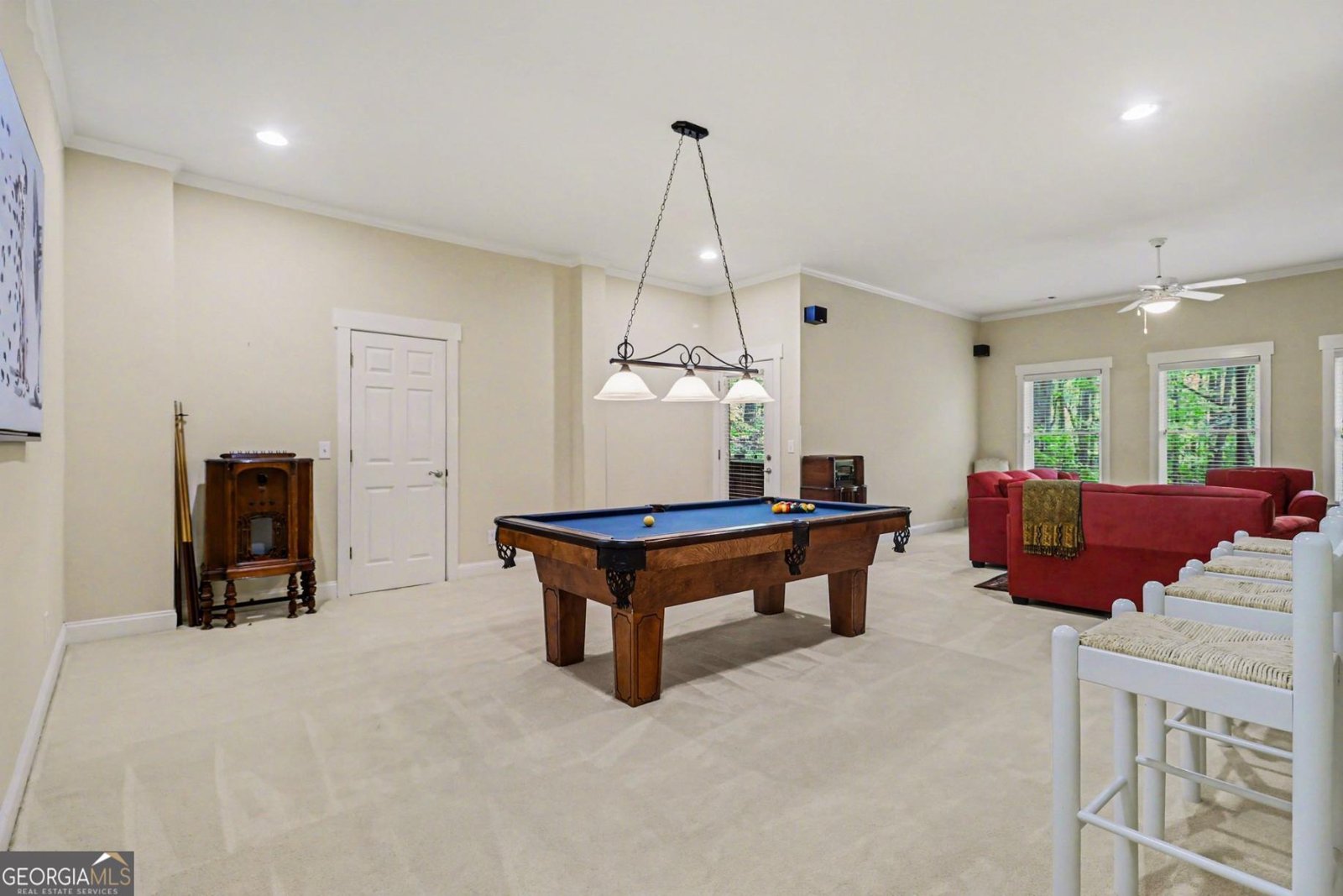 53 Pinto Place Jasper - Photo 37