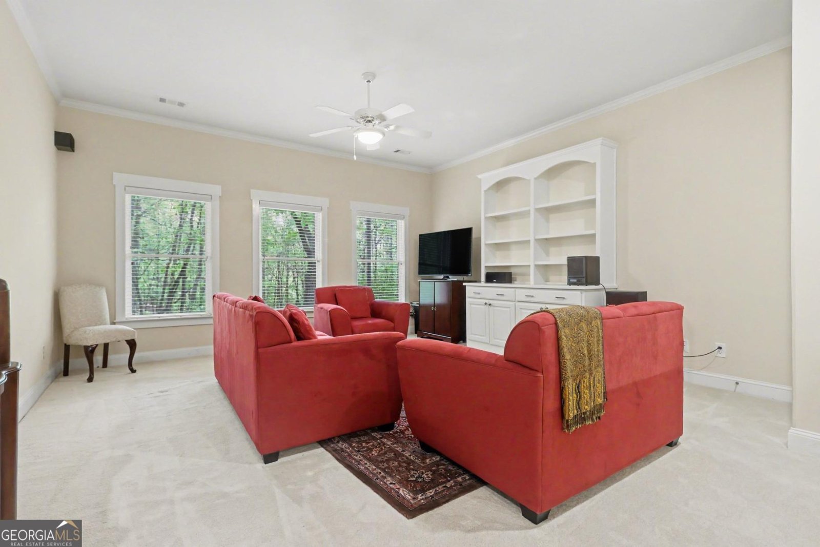 53 Pinto Place Jasper - Photo 38