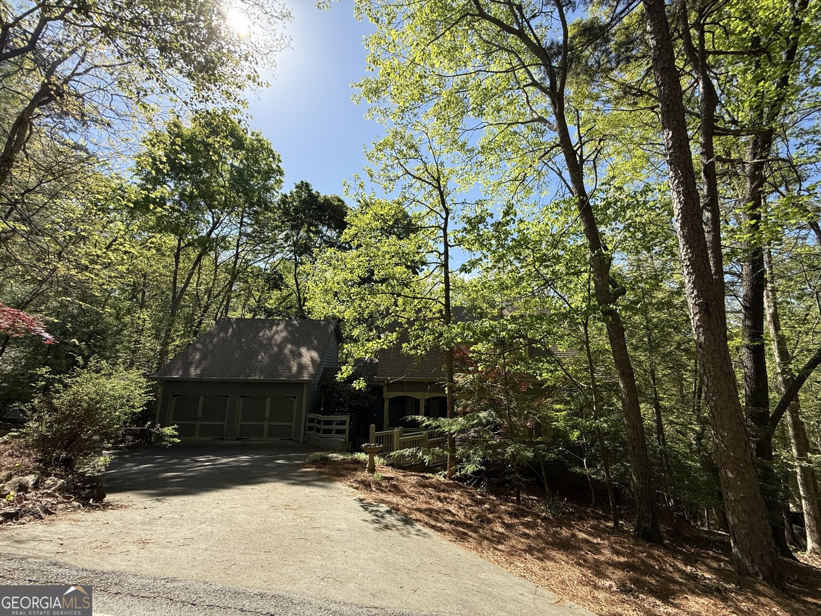 53 Pinto Place Jasper - Photo 4