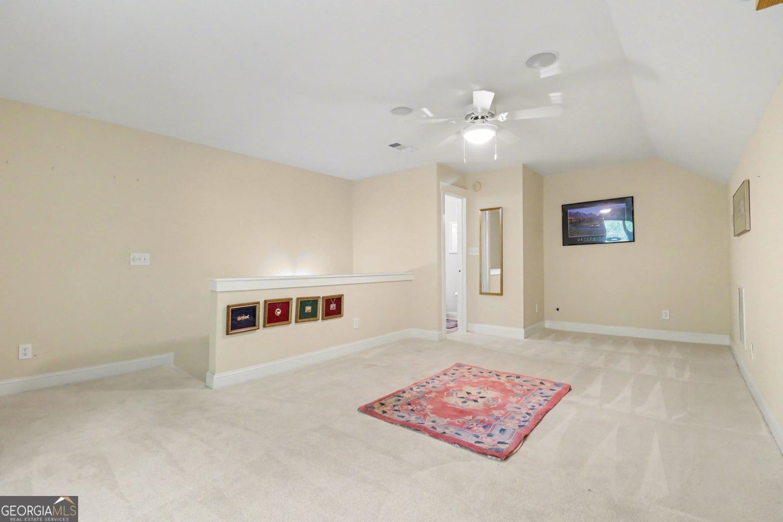 53 Pinto Place Jasper - Photo 40