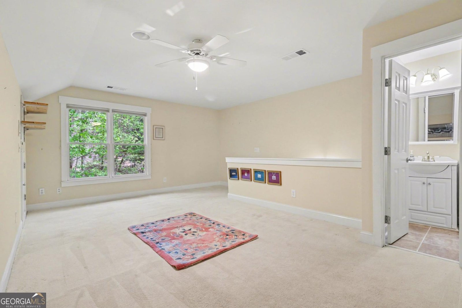 53 Pinto Place Jasper - Photo 41