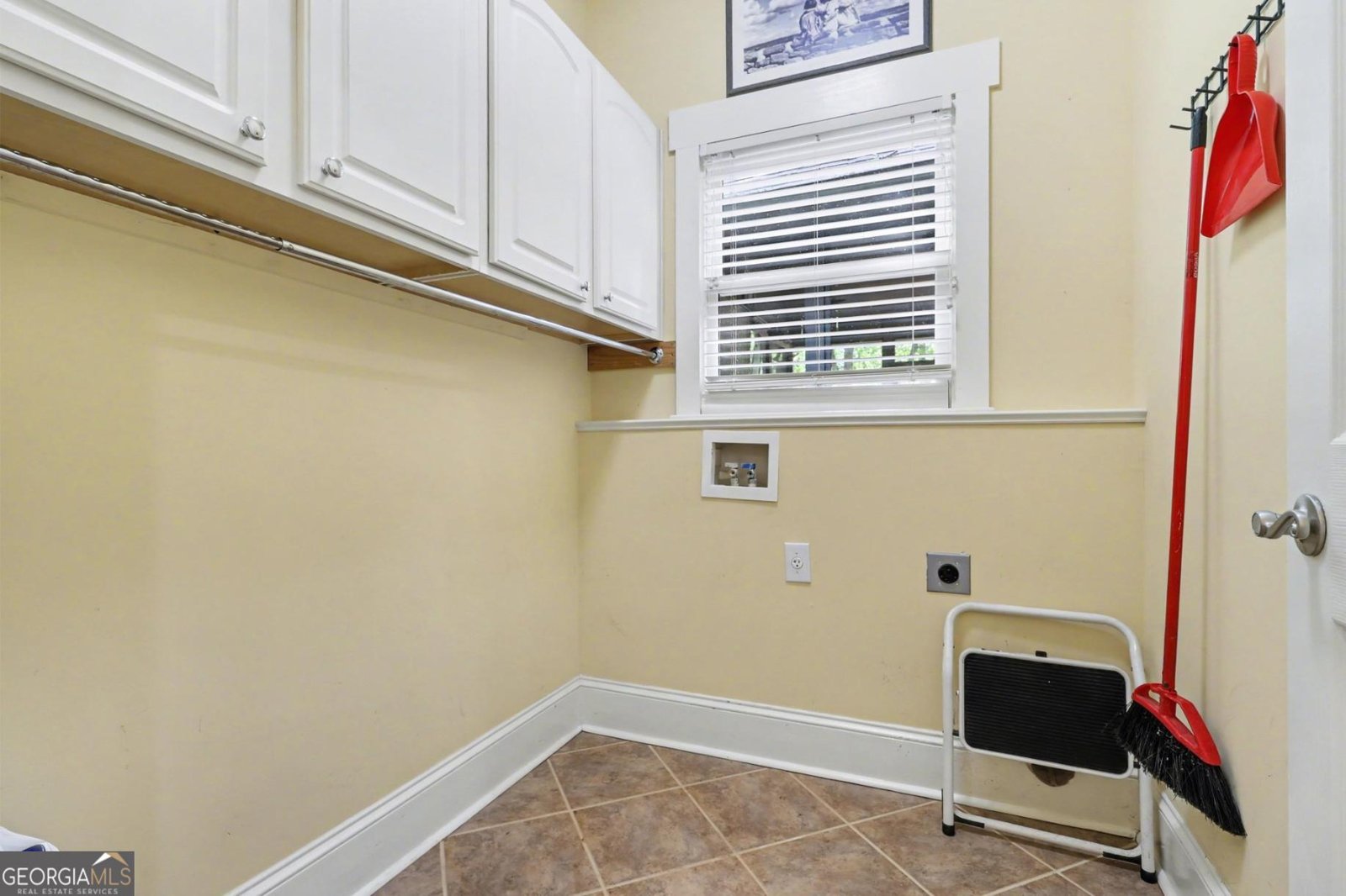 53 Pinto Place Jasper - Photo 43