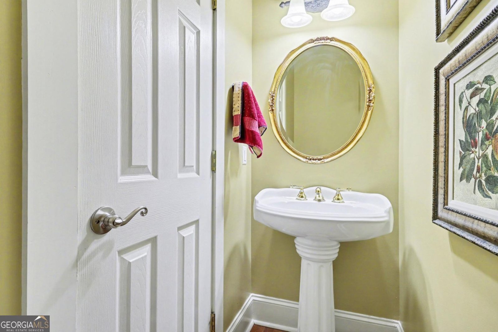 53 Pinto Place Jasper - Photo 44